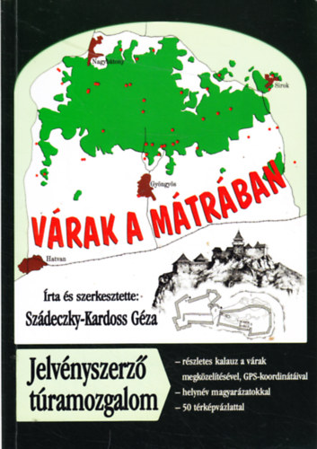 Szdeczky-Kardoss Gza - Vrak a Mtrban - Jelvnyszerz tramozgalom