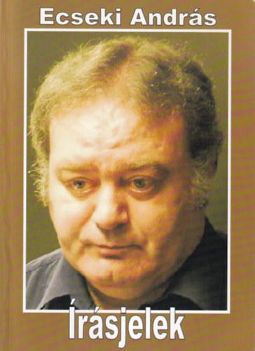 Tóth Istvánné - Írásjelek - Versek és prózai írások