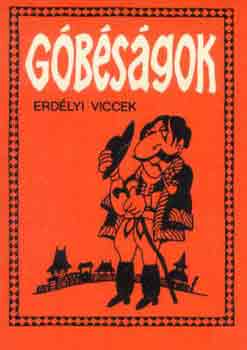 Hajdu Istv�n  (szerk.) - G�b�s�gok