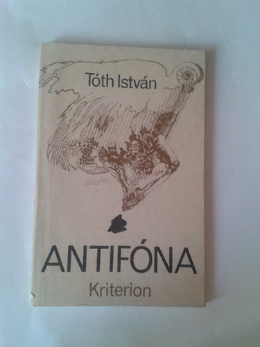 Tth Istvn - Antifna
