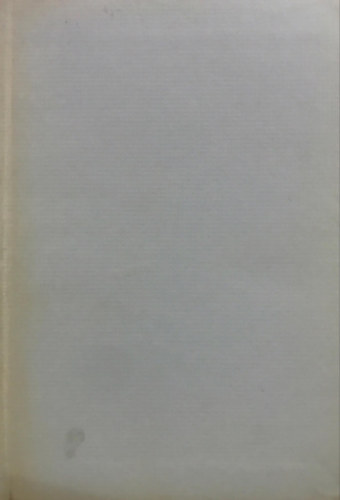 Jim Corbett - Emberev leoprd