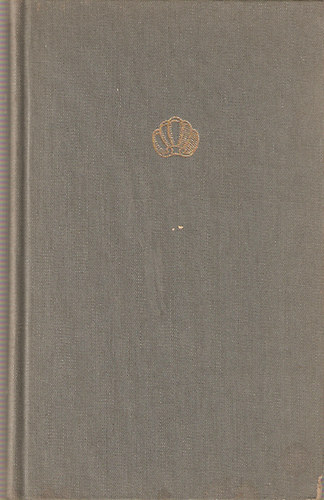 Christian Friedrich Daniel Schubart - Briefe