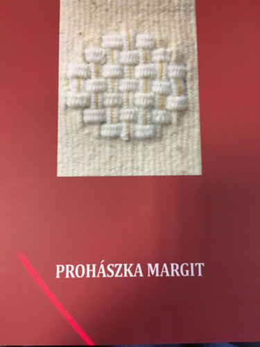 Prohászka Margit