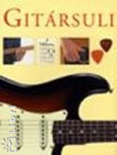 Gitrsuli
