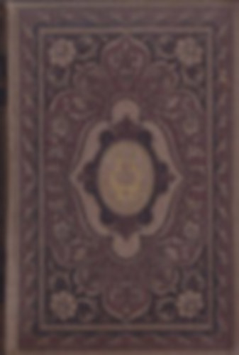 Szigligeti Ede - Magyar Remek�r�k (47-48.) - Szigligeti Ede sz�nm�vei I-II.