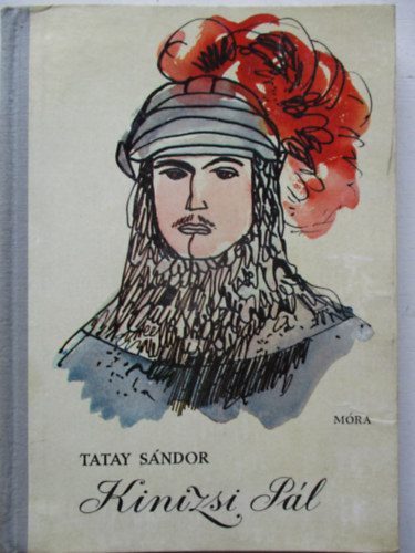 Tatay S�ndor - Kinizsi P�l