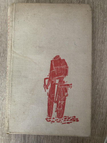 Ford.: Kopasz Csilla Alena Santarová - Ki a tettes?