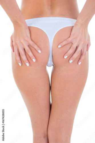 Hartmut Ellrich Michael Imhof - Das Haus Windsor und seine deutsche Herkunft