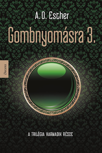 A. O. Esther - Gombnyomsra 3.