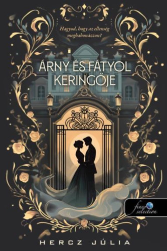 Hercz Jlia - rny s Ftyol keringje