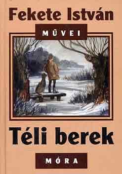 Fekete Istvn - Tli berek