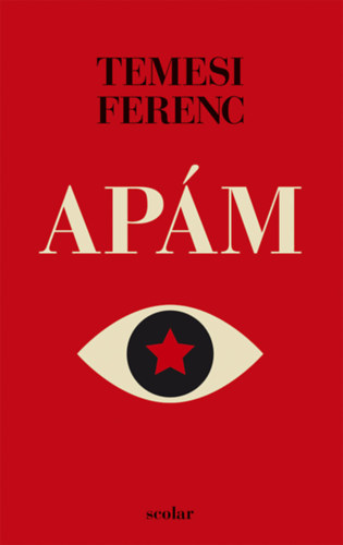 Temesi Ferenc - Ap�m
