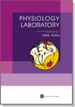 Studinger P�ter, L�n�rd Zsuzsanna Kollai M�rk - Physiology laboratory
