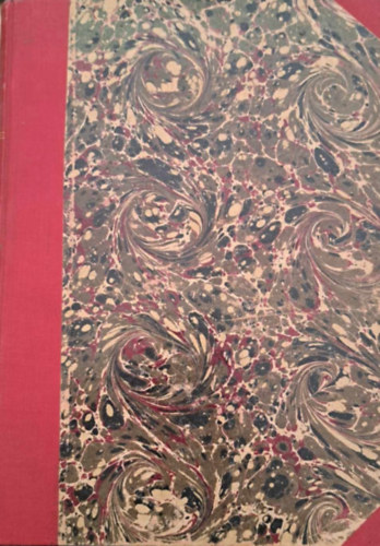 Schmidt J�zsef  (ford.) - Az agyagkocsika (Mrcs-cshakatika) - S�dkara kir�ly dr�m�ja