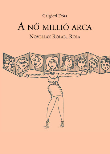 Galgczi Dra - A n milli arca