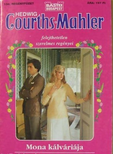 Mona k�lv�ri�ja