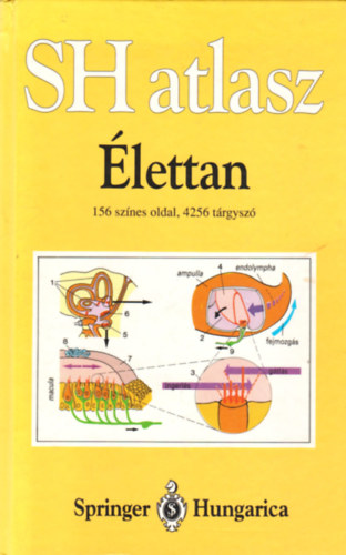 Agamemnon Despopoulos - Sh atlasz-�lettan