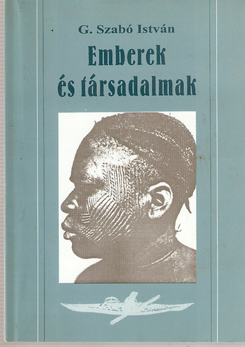 G.Szab Istvn - Emberek s trsadalmak