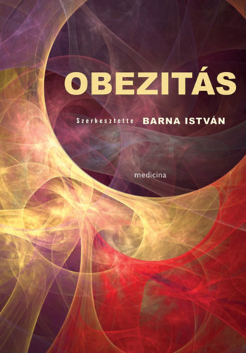 Barna Istvn  (szerk.) - Obezits