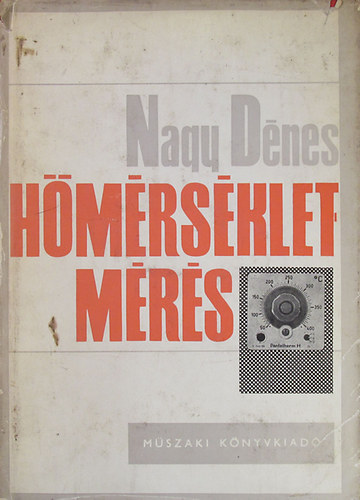 Nagy D�nes - H�m�rs�kletm�r�s