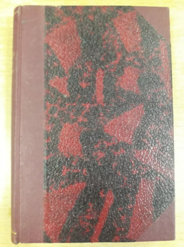 Br Wesselnyi Mikls - Osztly s osztlyharc