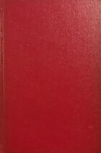 Francis Jeanson - Sartre par lui-m�me