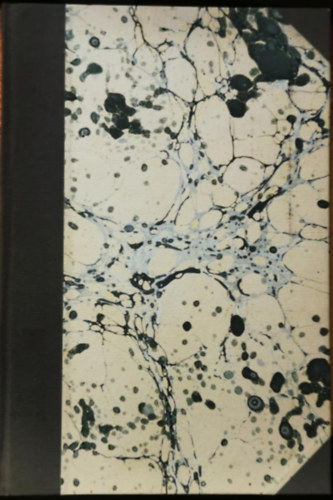 Dr. Imre Sándor - Nevelési szempontok az elzüllés ellen irányuló küzdelemben