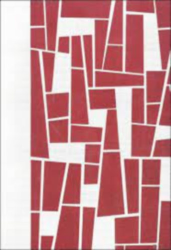 Les Peintres Hollandais- a la Galerie Nationale de Prague