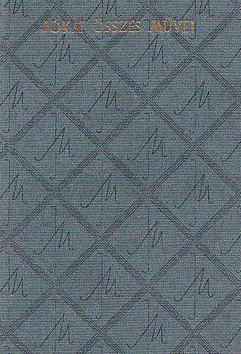 Jókai Mór - Az élet komédiásai