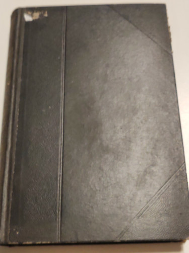 Dr. Auer Gy�rgy - 1945-1946. �vi t�rv�nycikkek (A Magyar K�zt�rsas�g t�rv�nyt�ra)