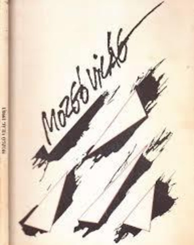 Mozg� vil�g 1990 / 9 szeptember