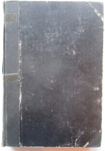 Mihlyfi kos - Az igehirdets