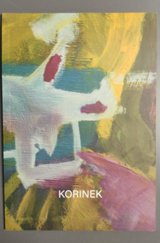 Ddr.Aknai Tam�s - Az �perenci�n innen �s t�l - Korinek Gergely ki�ll�t�sa