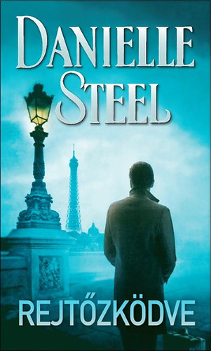 Danielle Steel - Rejtzkdve