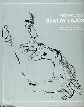 Vgvri Lajos - Szalay Lajos