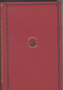 J�kai M�r - A r�gi j� t�blab�r�k