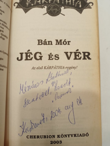Bn Mr - Jg s vr