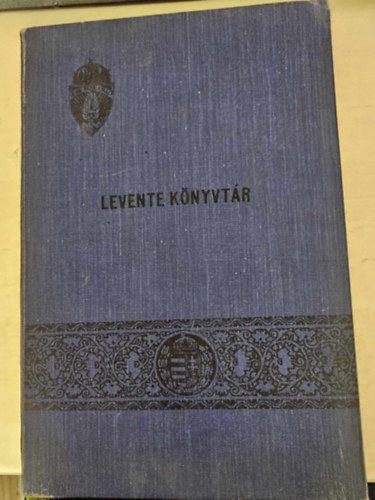 Czmer Kroly - A mvelds s a mvszet trtnete