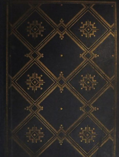Edgar Wallace - Dilettns gonosztev
