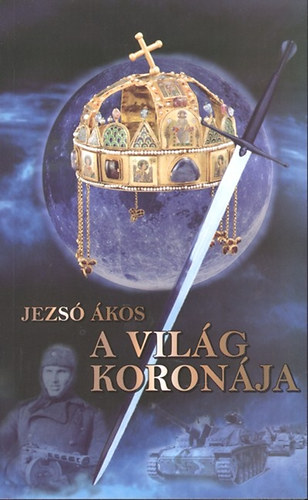 Jezs kos - A vilg koronja