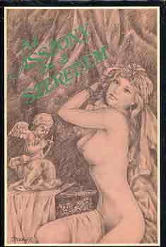 Franz Toussaint - Az asszony és a szerelem (régi francia szerelemes történetek)