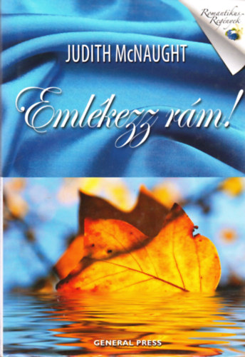 Judith McNaught - Eml�kezz r�m!