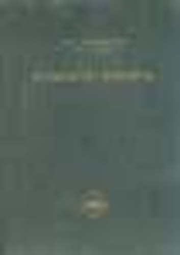 Whitehouse-Putman - Radioaktív Izotópok