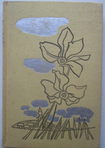 Tisz�n innen, Dun�n t�l