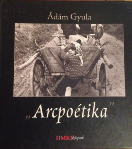 dm Gyula - Arcpotika