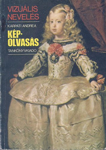 K�rp�ti Andrea - K�polvas�s