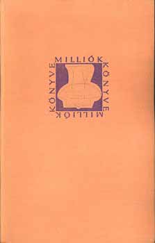 Igor Newerly - Egy boldog �let