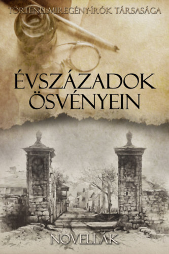 �vsz�zadok �sv�nyein