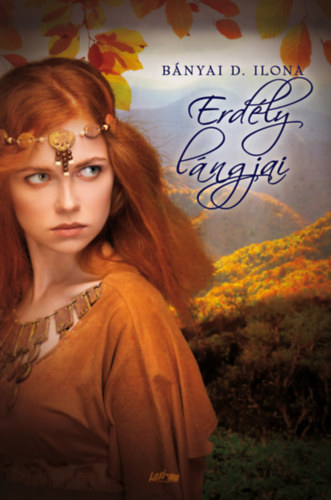 B�nyai D. Ilona - Erd�ly l�ngjai