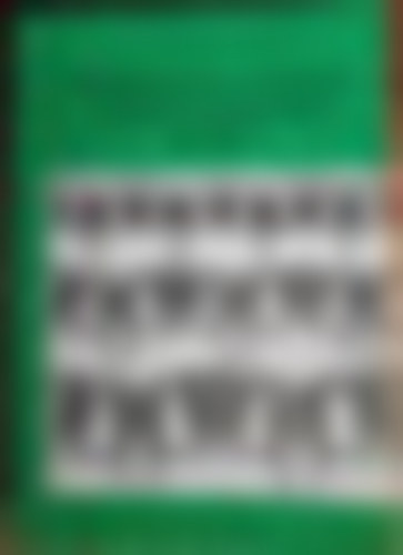 Dr.Sz�cs P�l - Tanulm�nyok az innovat�v oktat�si technol�gi�k k�r�b�l